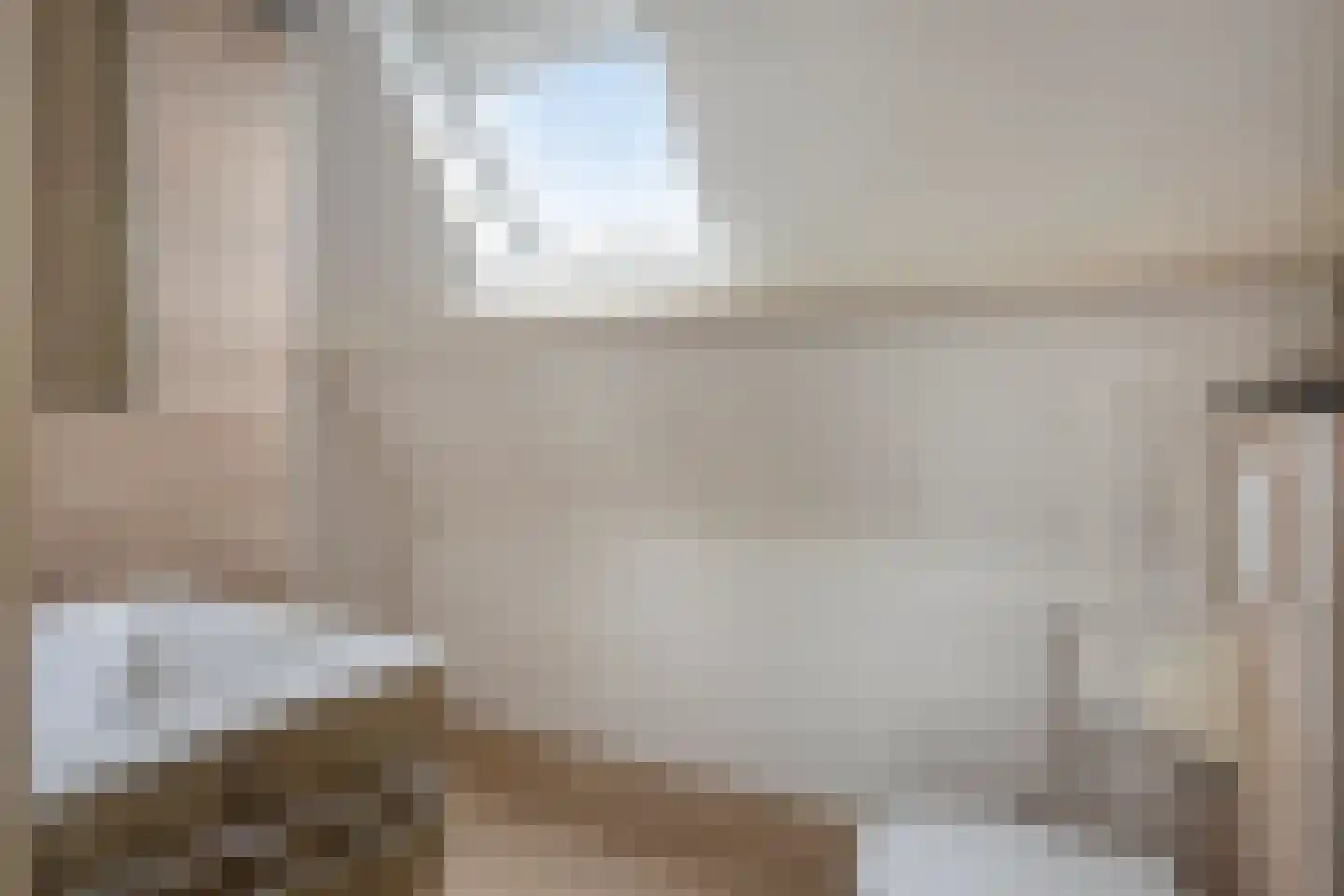 Louise Julianalaan 23 Ravenstein thumbnail 15