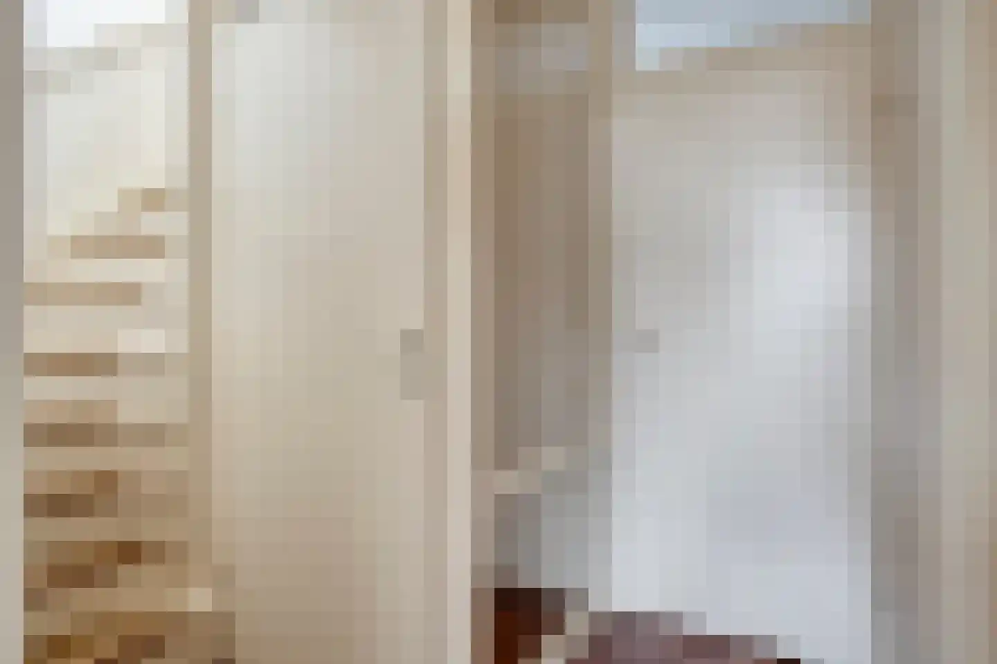 Louise Julianalaan 23 Ravenstein thumbnail 17