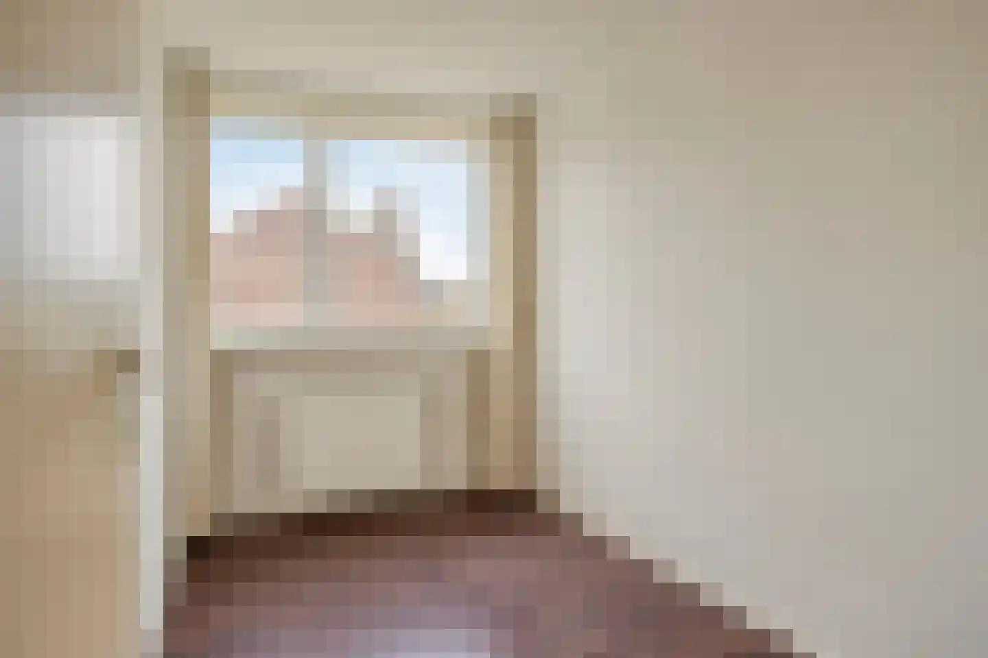 Louise Julianalaan 23 Ravenstein thumbnail 18