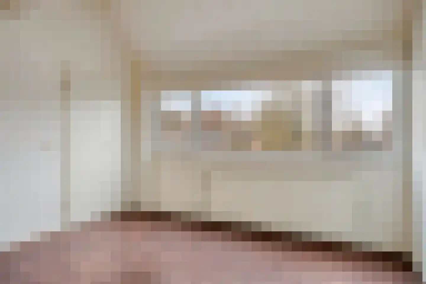 Louise Julianalaan 23 Ravenstein thumbnail 19