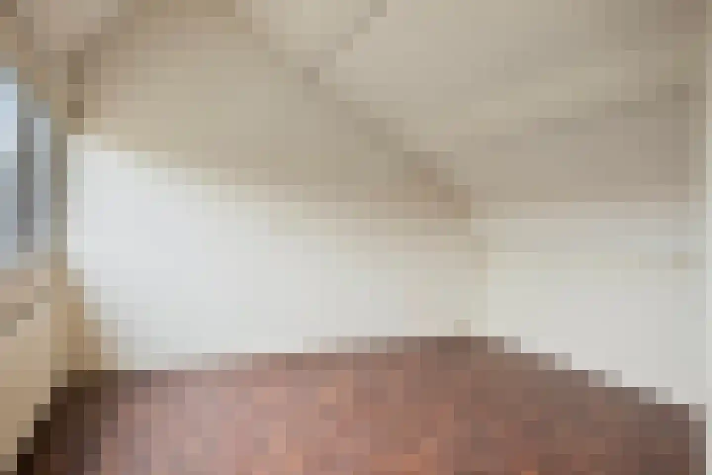 Louise Julianalaan 23 Ravenstein thumbnail 20