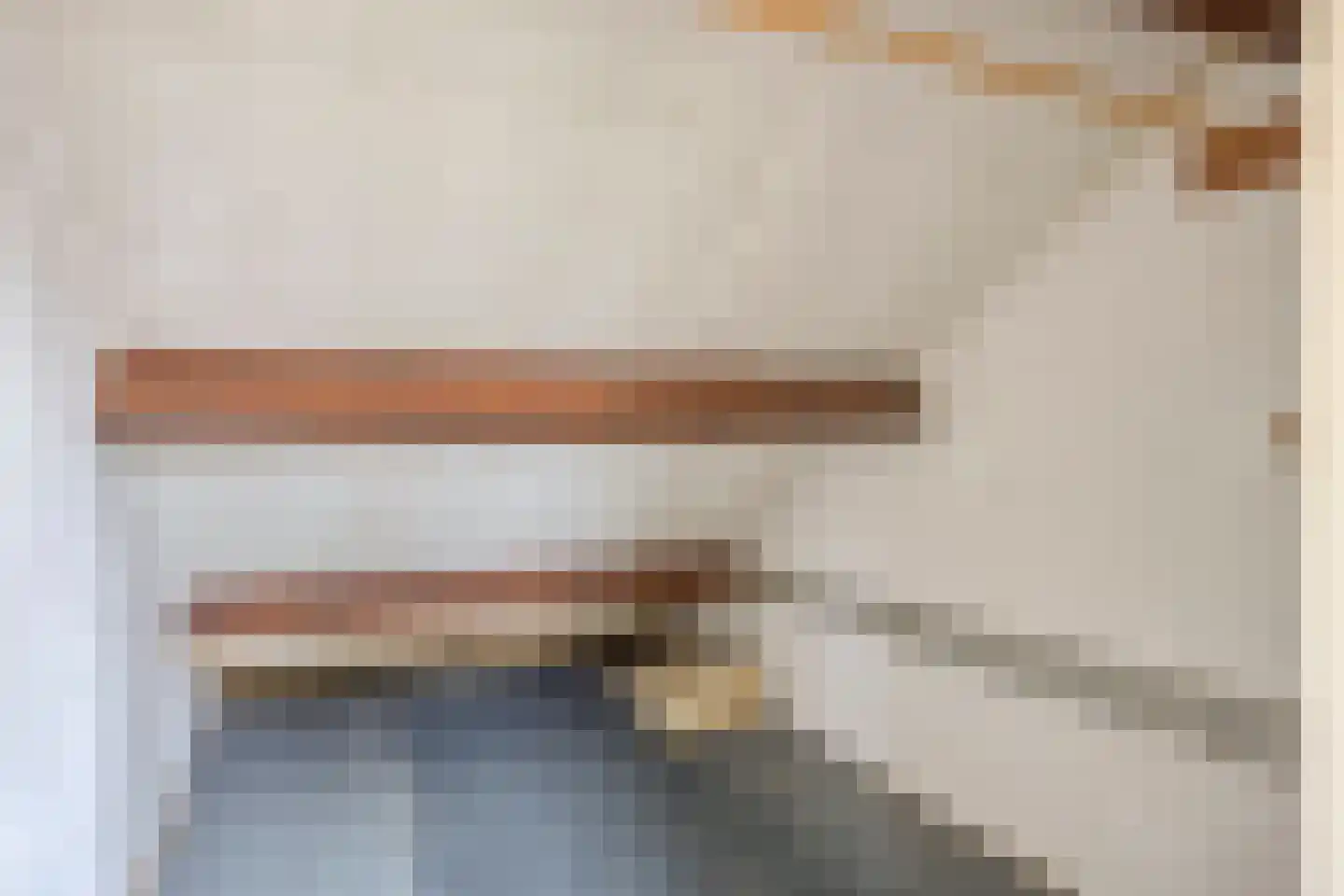 Louise Julianalaan 23 Ravenstein thumbnail 21