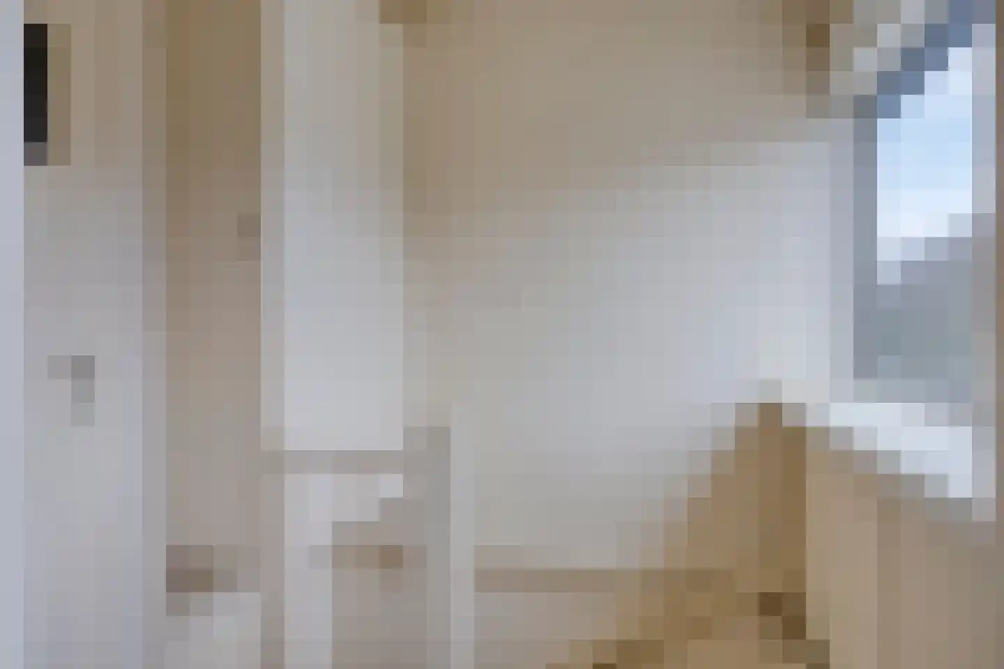 Louise Julianalaan 23 Ravenstein thumbnail 22