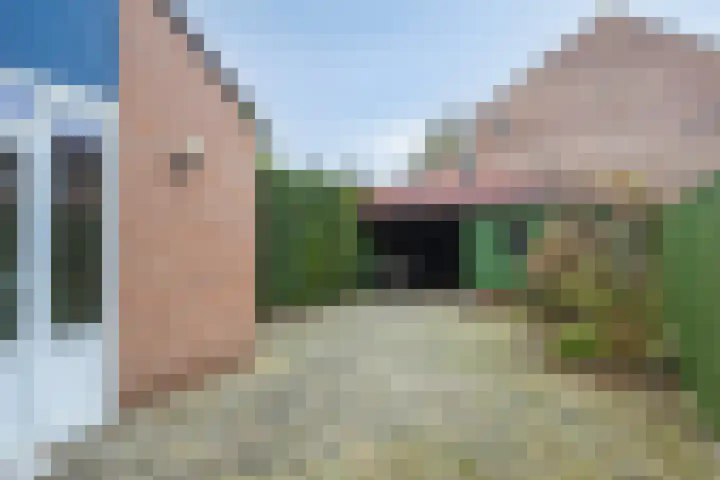 Louise Julianalaan 23 Ravenstein thumbnail 23