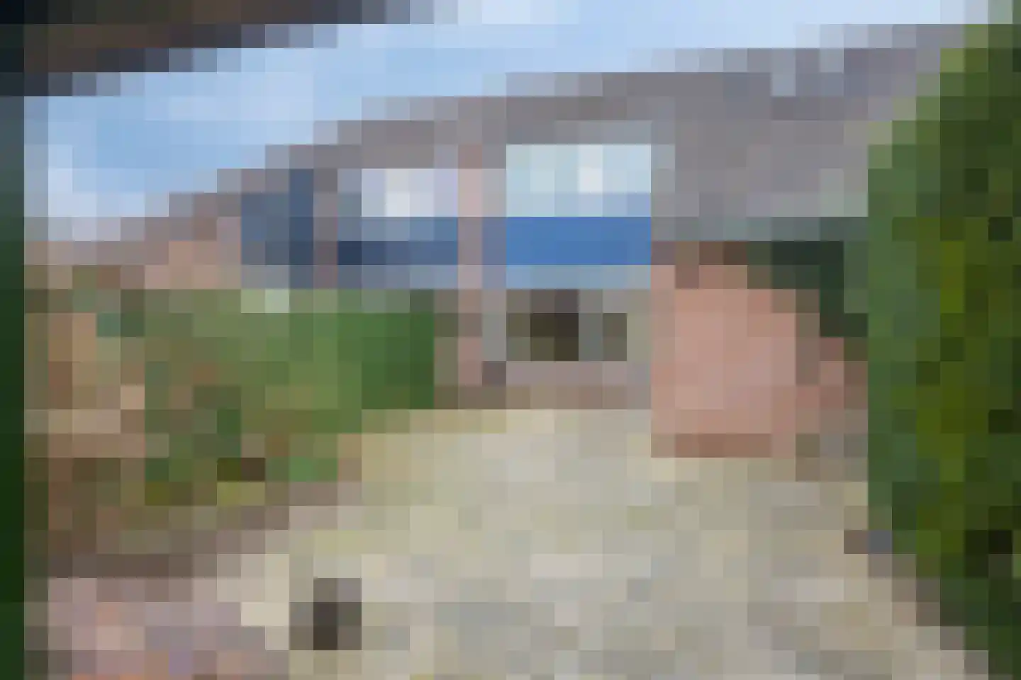 Louise Julianalaan 23 Ravenstein thumbnail 24