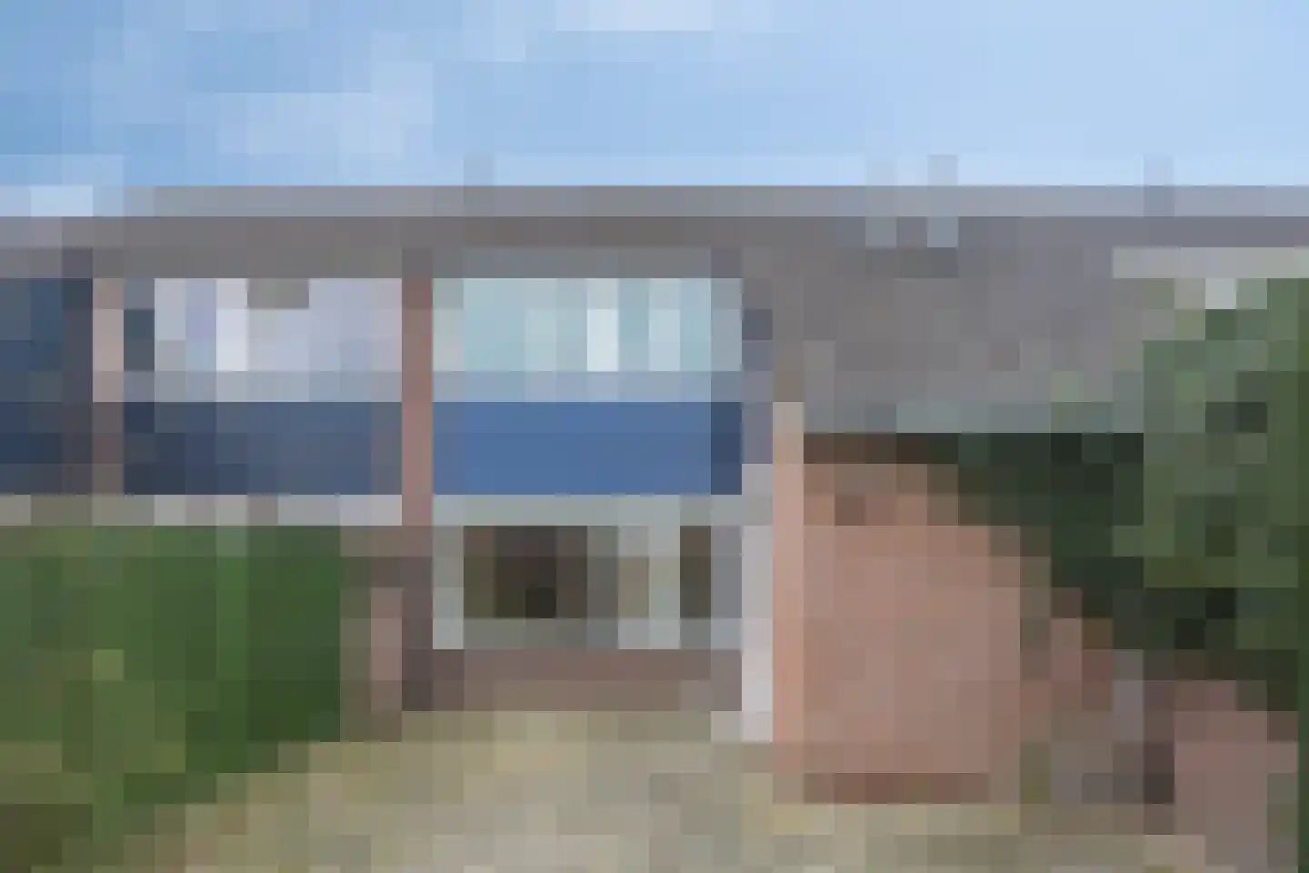 Louise Julianalaan 23 Ravenstein thumbnail 25