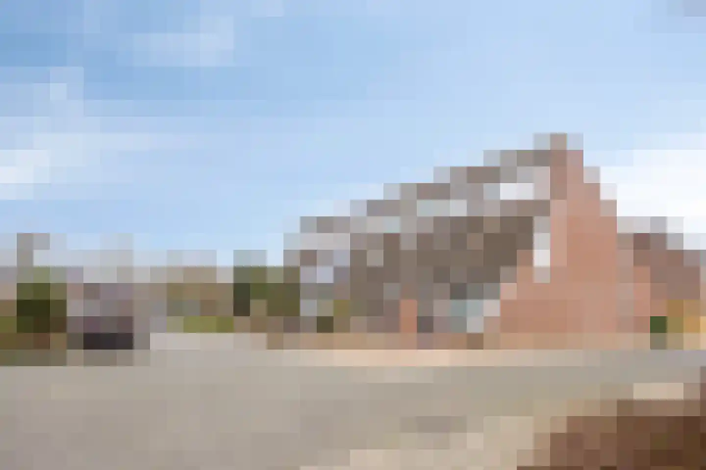 Louise Julianalaan 23 Ravenstein thumbnail 26