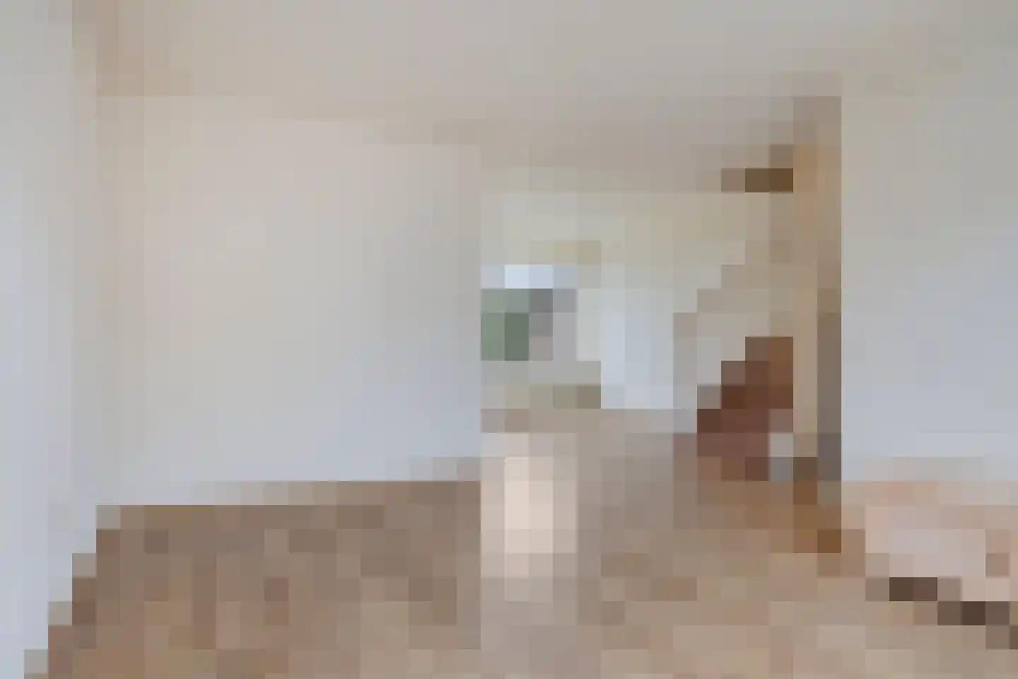 Louise Julianalaan 23 Ravenstein foto 3