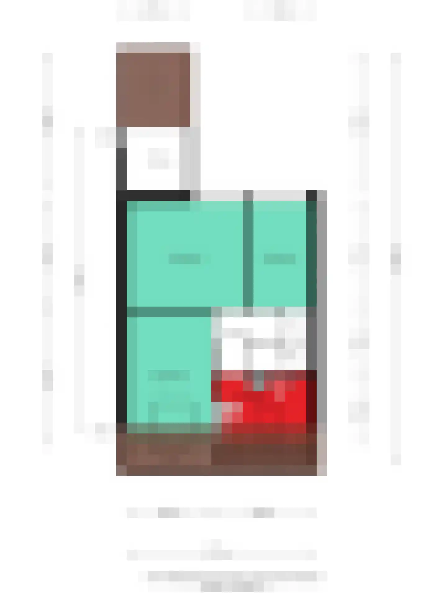Louise Julianalaan 23 Ravenstein thumbnail 31
