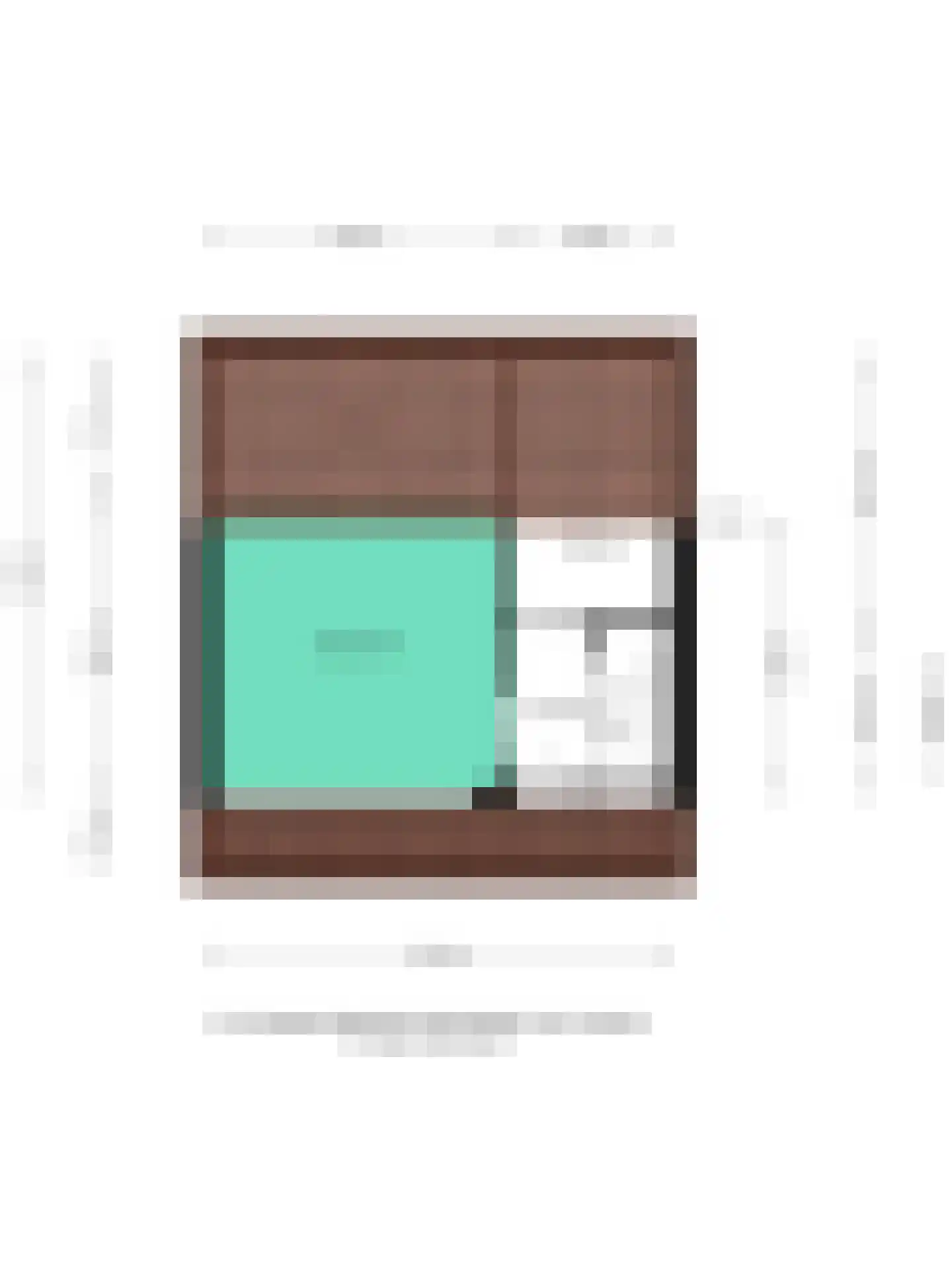 Louise Julianalaan 23 Ravenstein thumbnail 32
