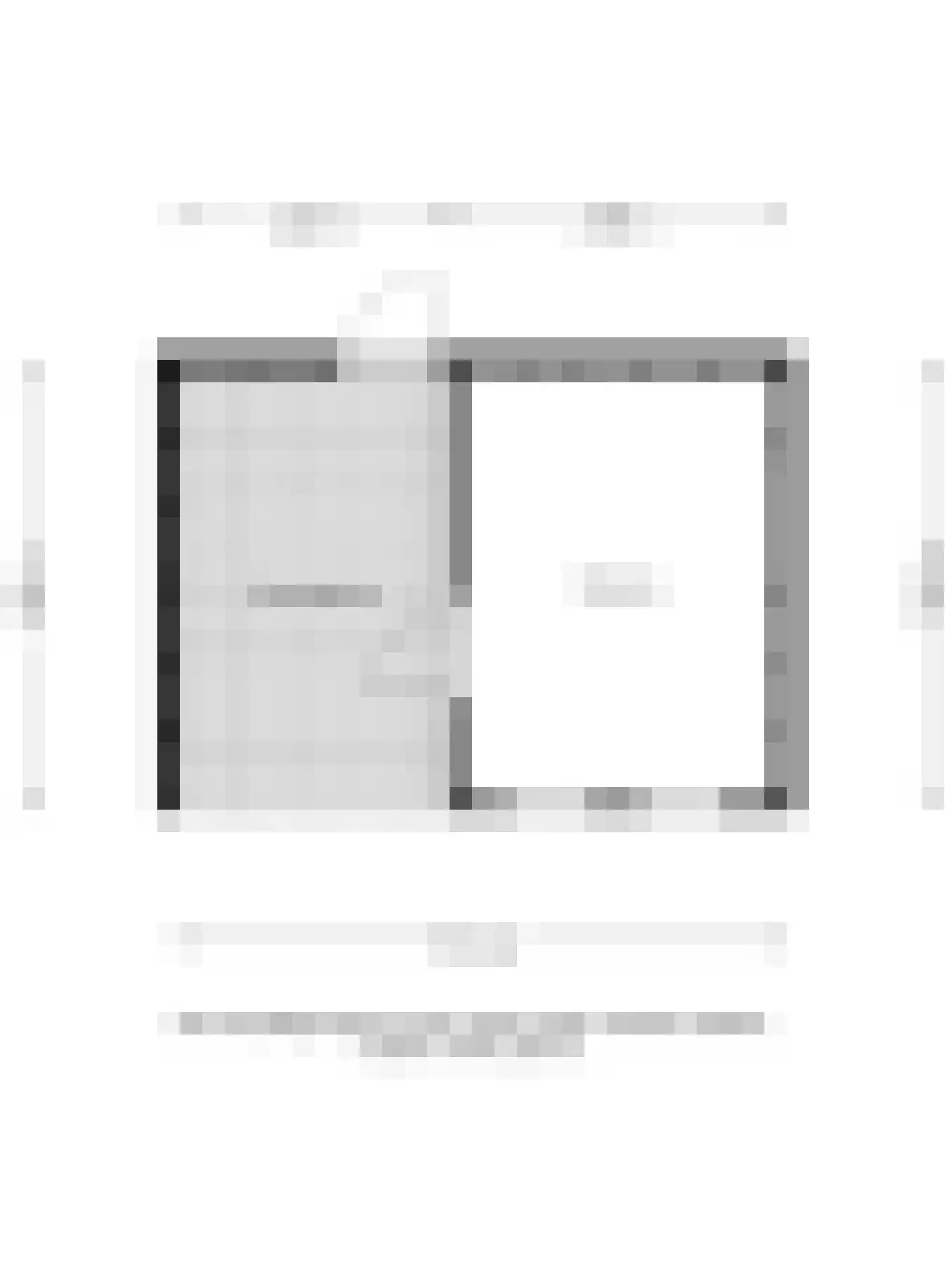 Louise Julianalaan 23 Ravenstein thumbnail 33
