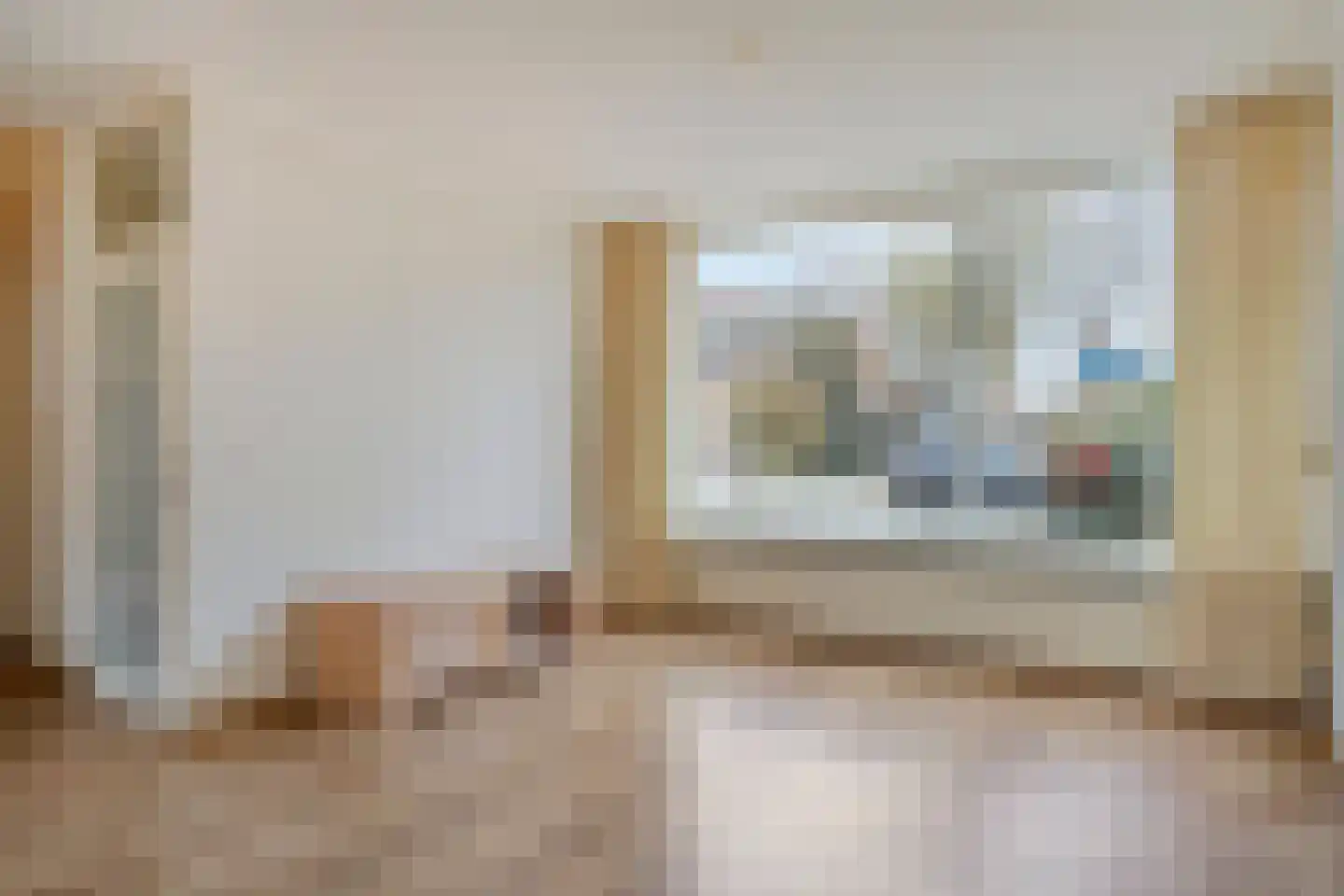 Louise Julianalaan 23 Ravenstein thumbnail 4