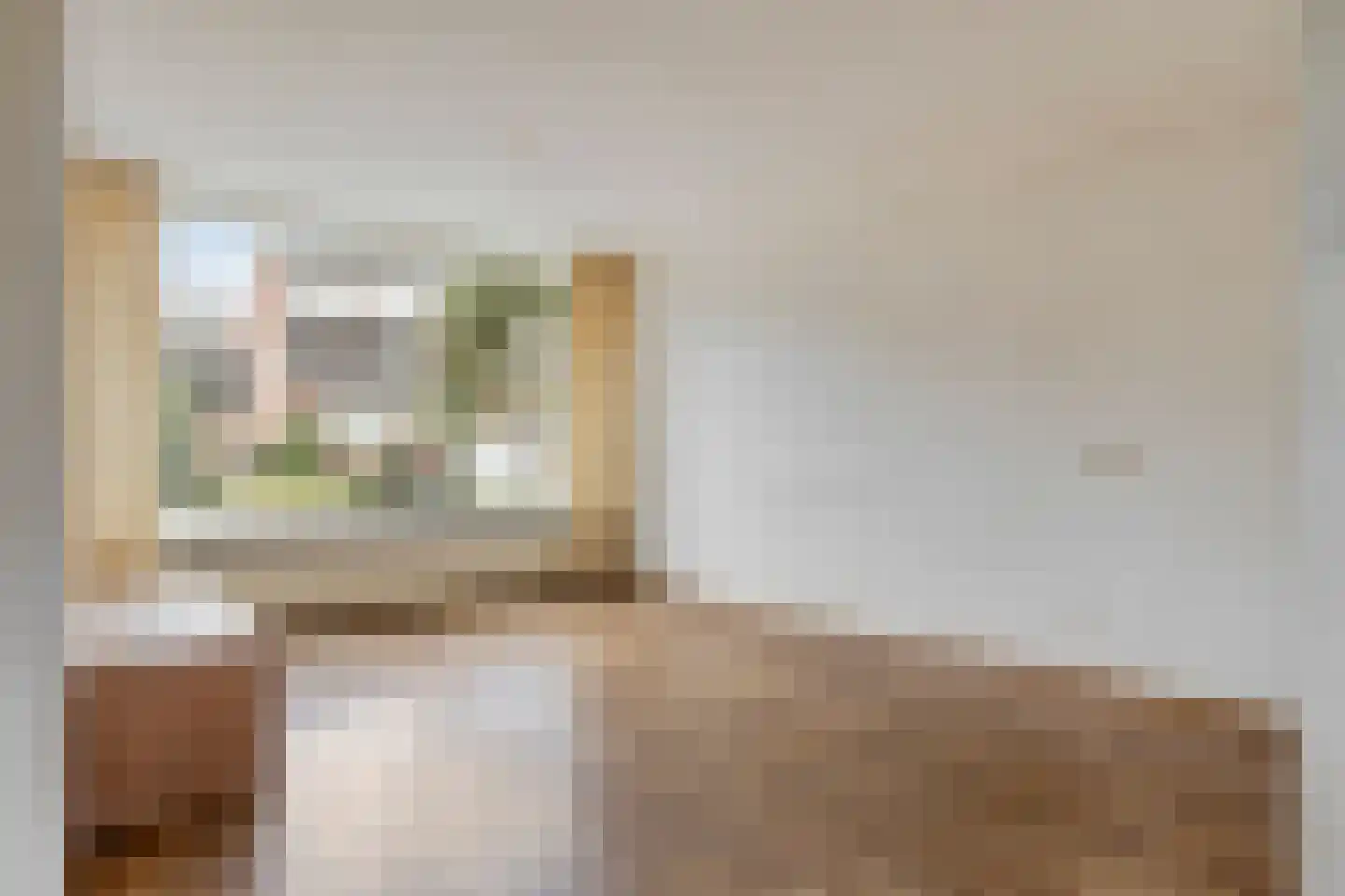 Louise Julianalaan 23 Ravenstein thumbnail 5