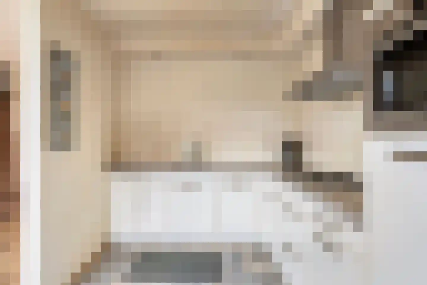 Louise Julianalaan 23 Ravenstein thumbnail 7
