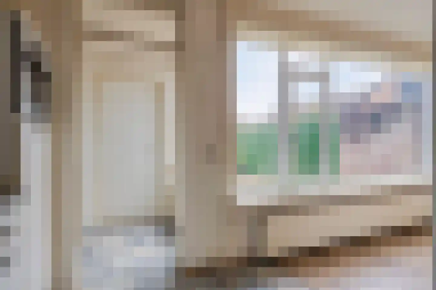 Louise Julianalaan 23 Ravenstein thumbnail 8