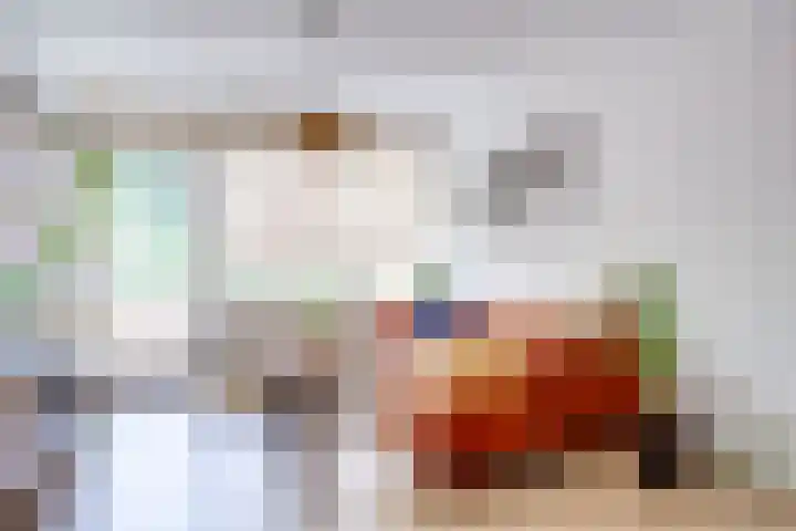 Louise Kerlinghof 6 Utrecht thumbnail 10