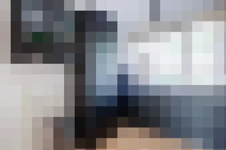 Louise Kerlinghof 6 Utrecht thumbnail 12