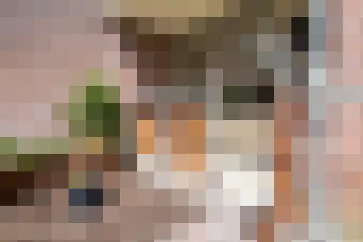 Louise Kerlinghof 6 Utrecht thumbnail 27