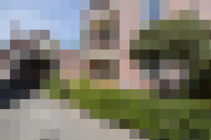 Louise Kerlinghof 6 Utrecht thumbnail 28