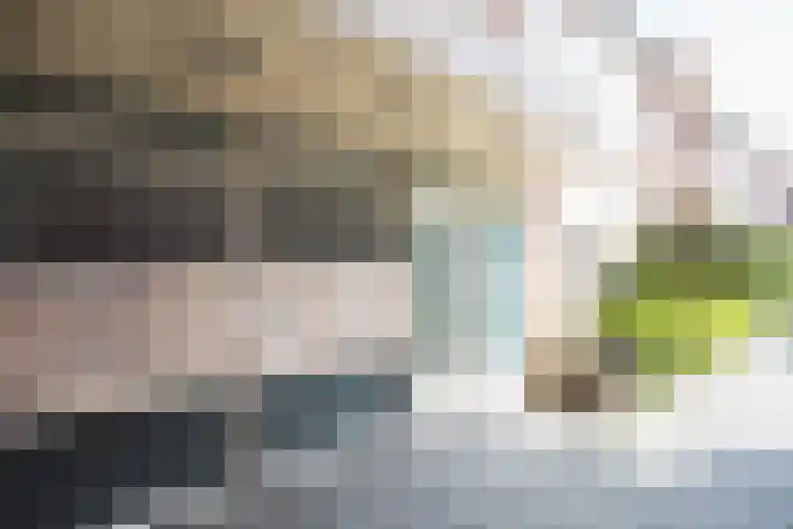 Louise Kerlinghof 6 Utrecht thumbnail 29