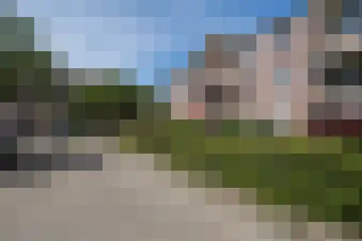 Louise Kerlinghof 6 Utrecht thumbnail 30