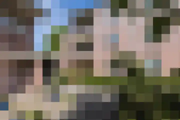 Louise Kerlinghof 6 Utrecht thumbnail 31