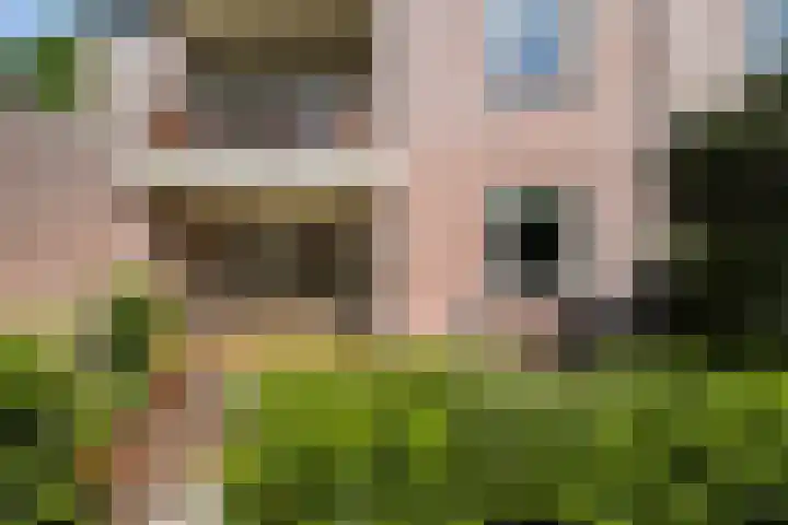 Louise Kerlinghof 6 Utrecht thumbnail 33