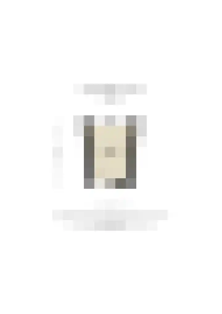 Louise Kerlinghof 6 Utrecht thumbnail 36
