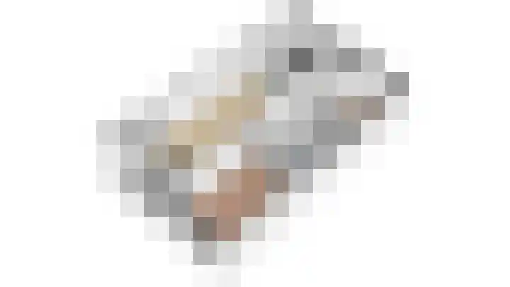 Louise Kerlinghof 6 Utrecht thumbnail 37
