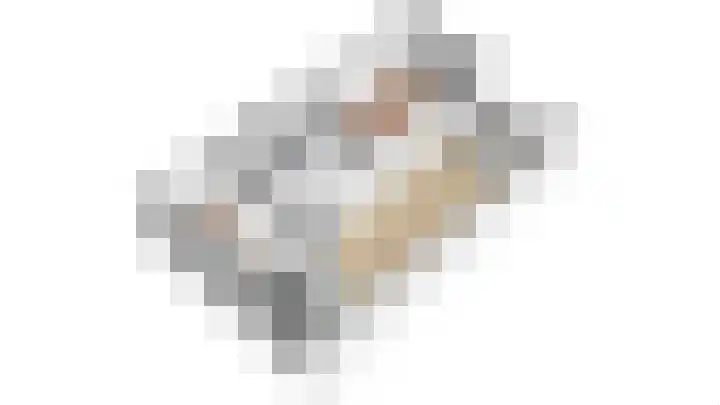 Louise Kerlinghof 6 Utrecht thumbnail 38