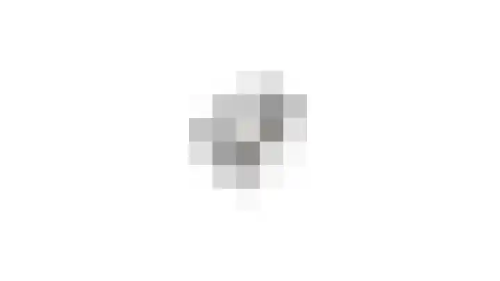 Louise Kerlinghof 6 Utrecht thumbnail 39