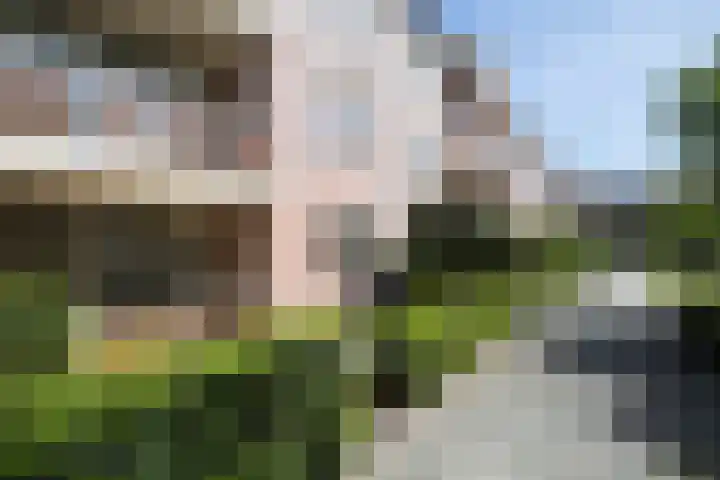 Louise Kerlinghof 6 Utrecht thumbnail 6