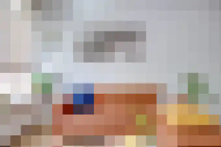 Louise Kerlinghof 6 Utrecht thumbnail 8