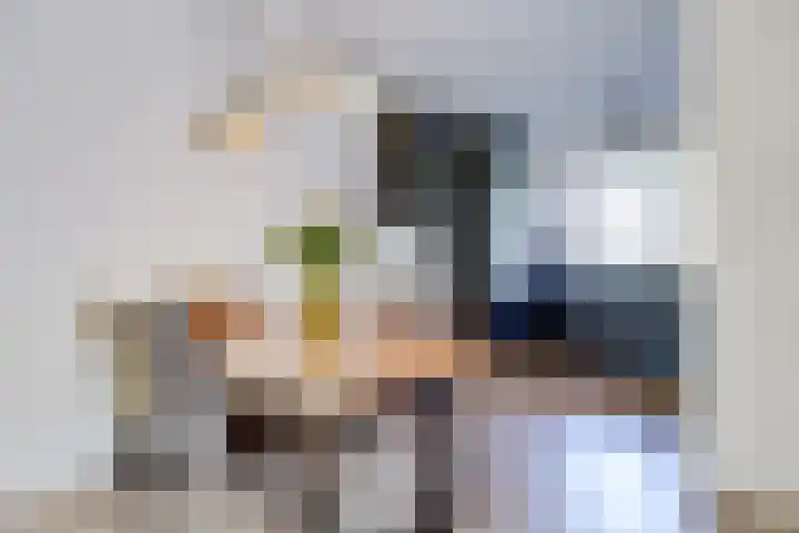 Louise Kerlinghof 6 Utrecht thumbnail 9