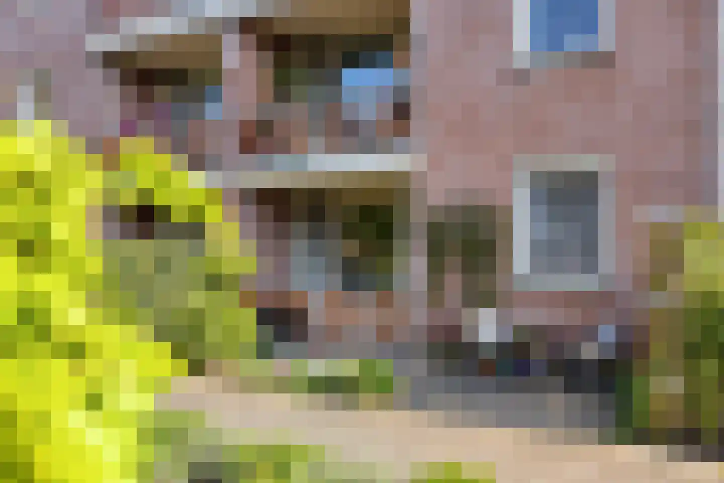 Louise Kerlinghof 8 Utrecht foto 2