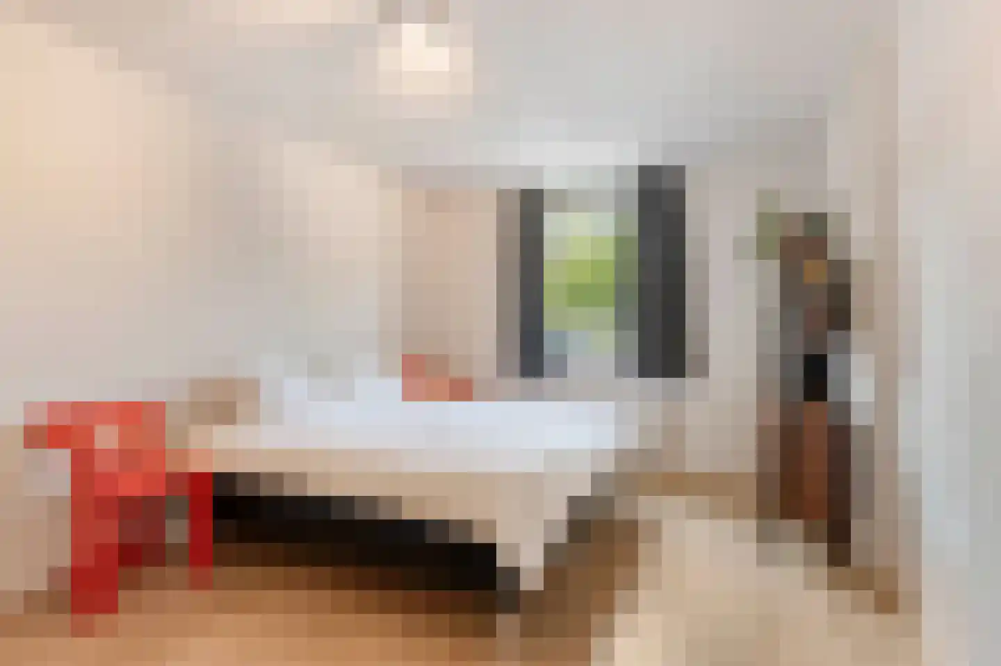 Louise Kerlinghof 8 Utrecht thumbnail 20