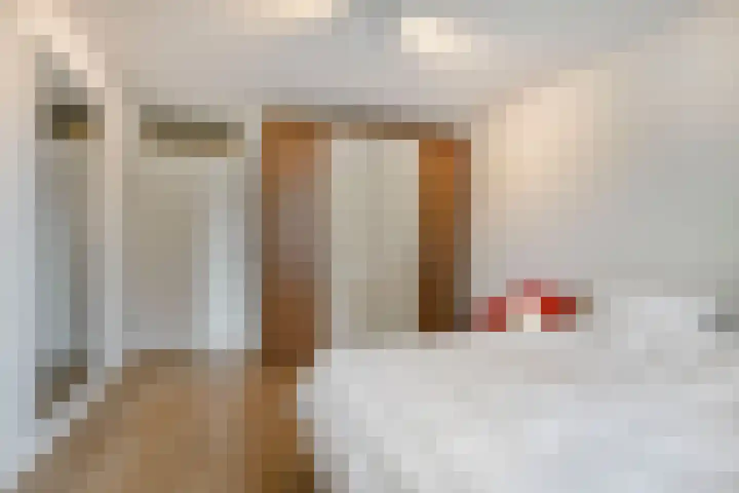 Louise Kerlinghof 8 Utrecht thumbnail 21