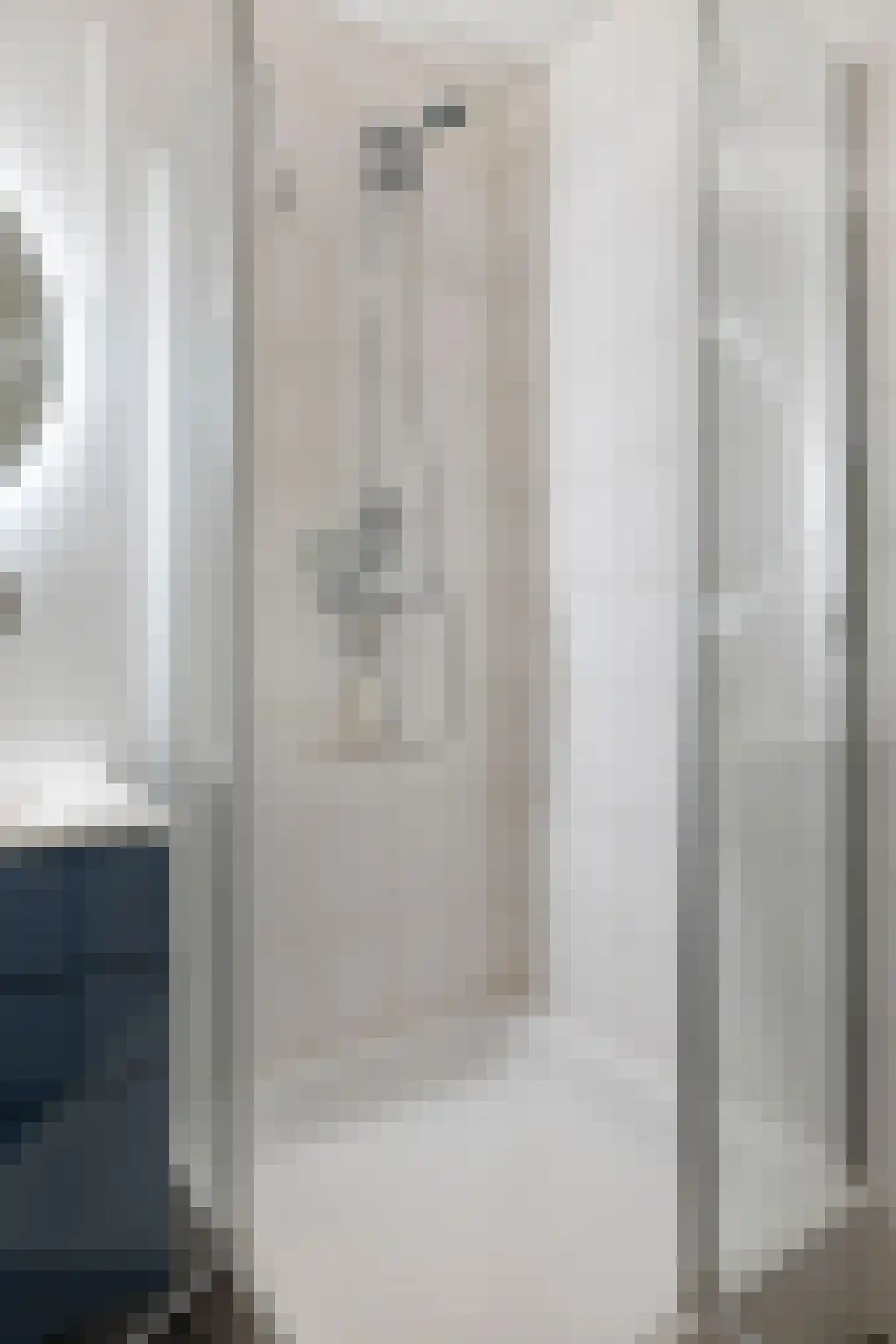 Louise Kerlinghof 8 Utrecht thumbnail 27