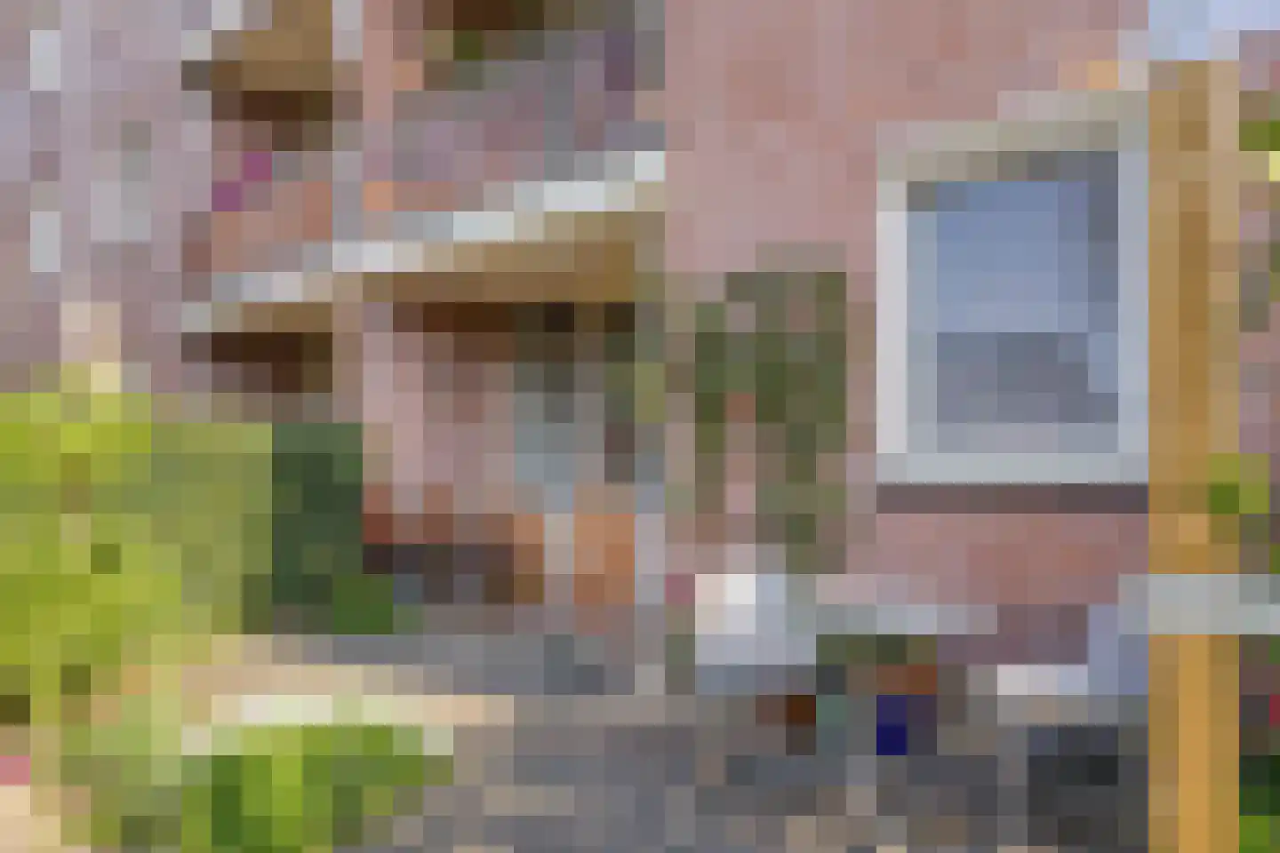 Louise Kerlinghof 8 Utrecht thumbnail 29