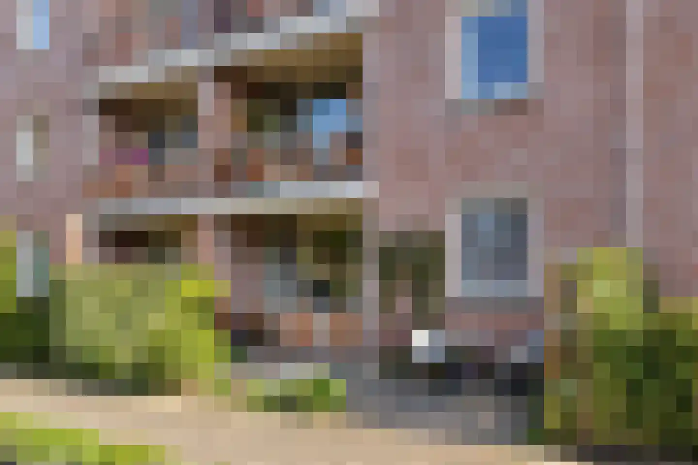 Louise Kerlinghof 8 Utrecht thumbnail 30