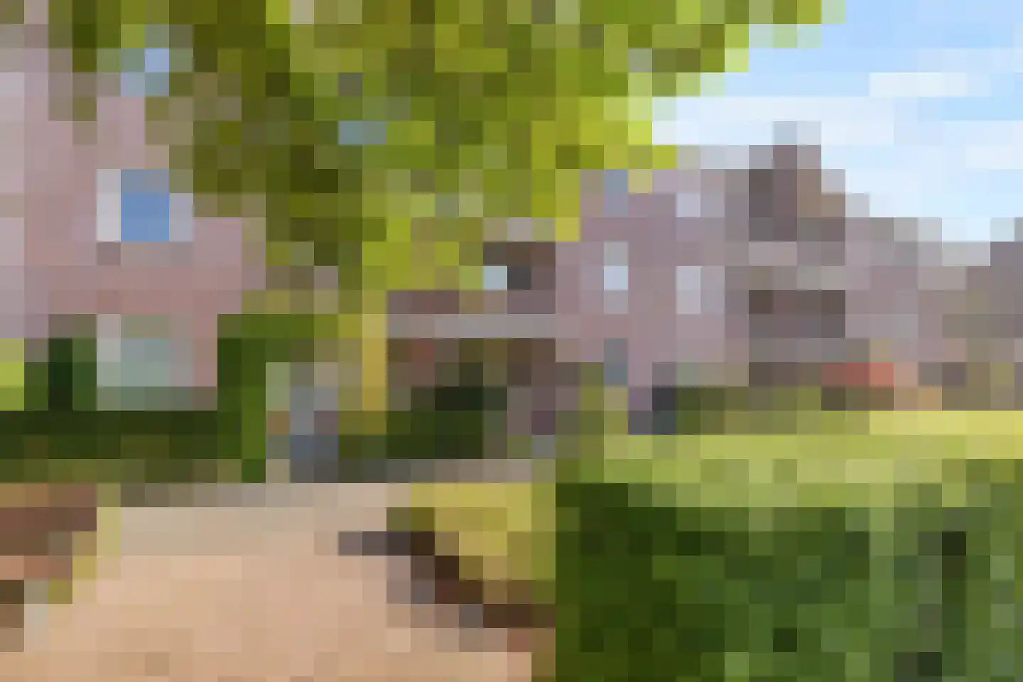 Louise Kerlinghof 8 Utrecht thumbnail 31