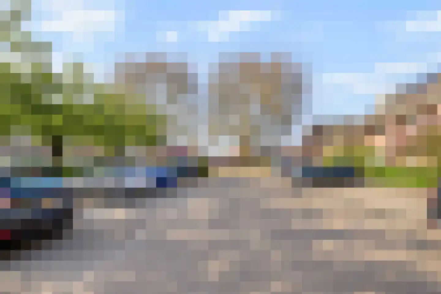Louise Kerlinghof 8 Utrecht thumbnail 32