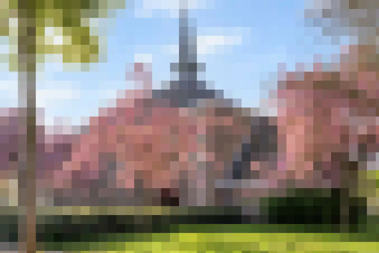 Louise Kerlinghof 8 Utrecht thumbnail 34