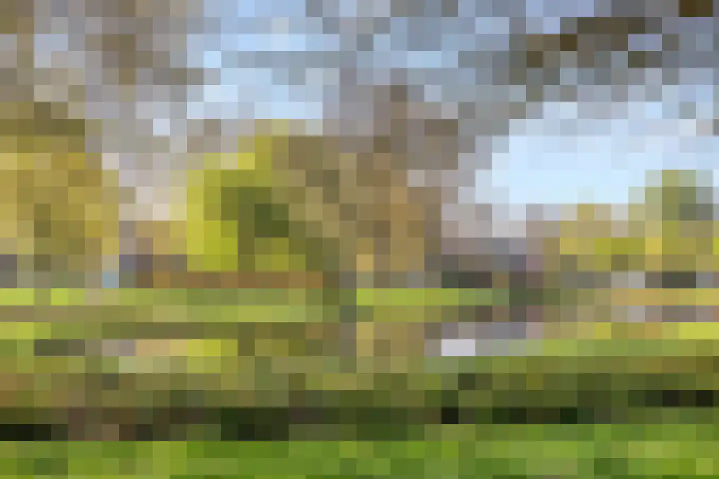 Louise Kerlinghof 8 Utrecht thumbnail 35