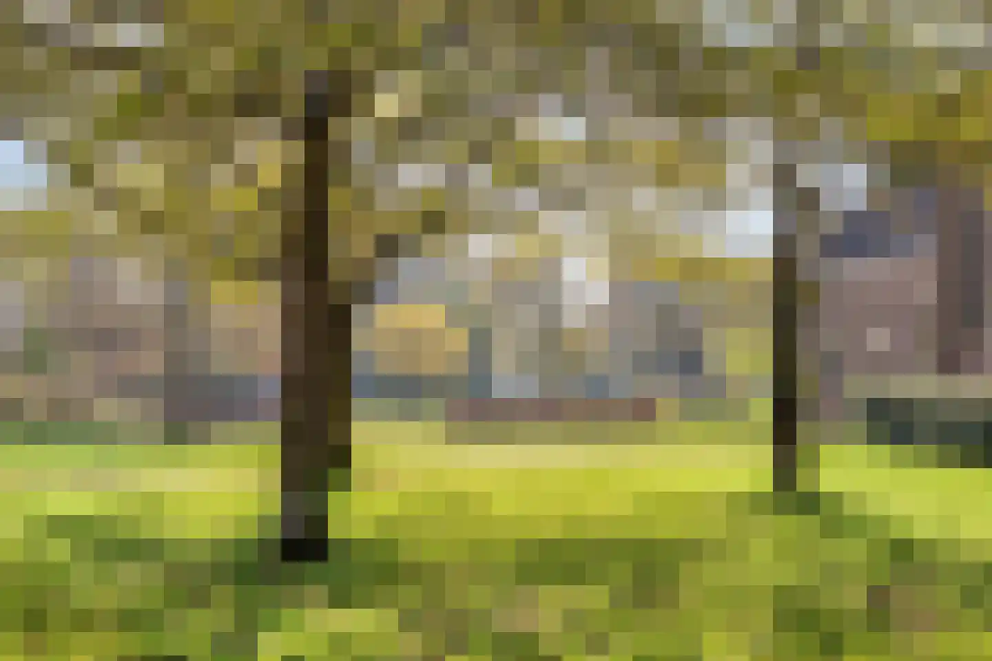 Louise Kerlinghof 8 Utrecht thumbnail 36