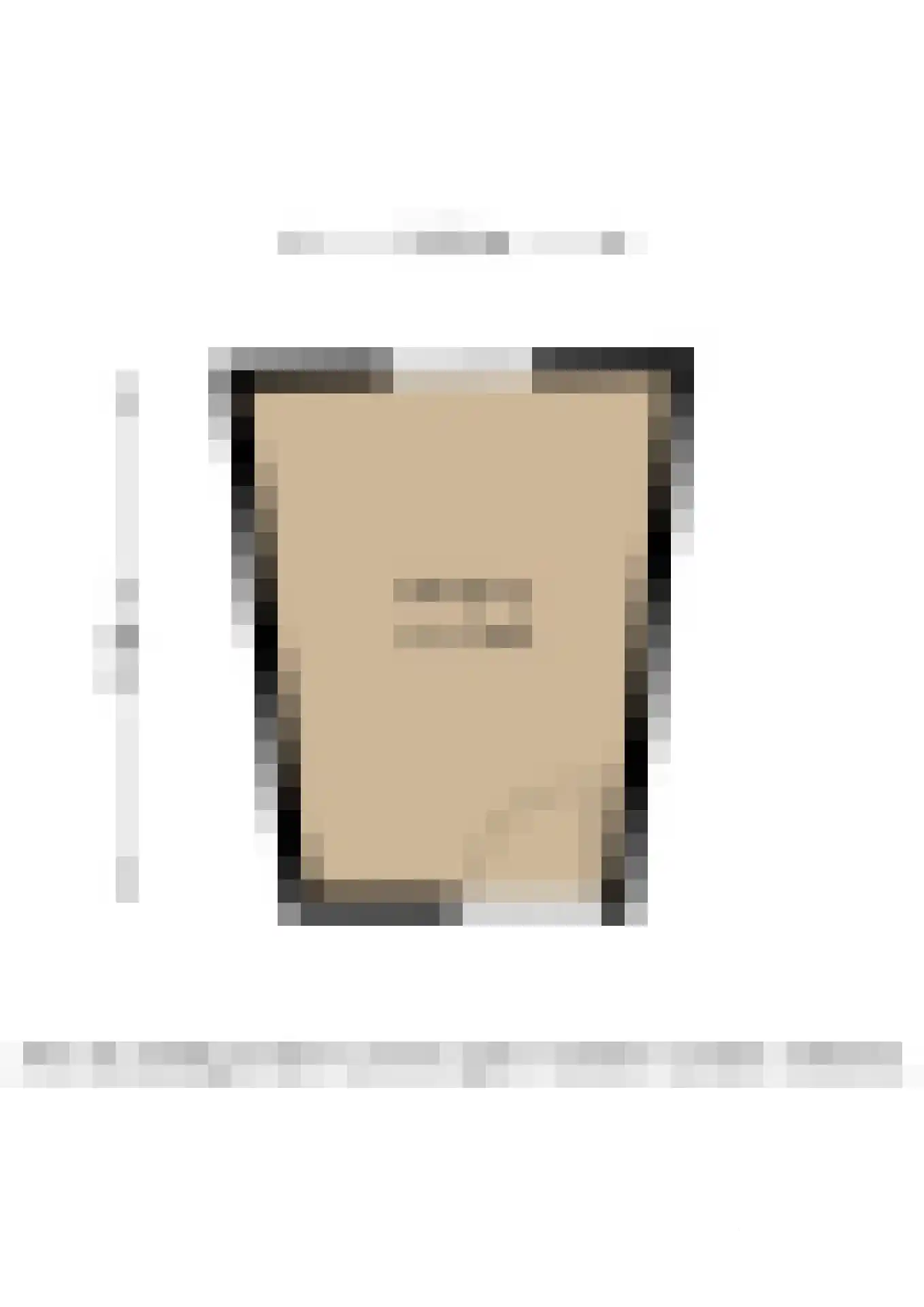 Louise Kerlinghof 8 Utrecht thumbnail 39