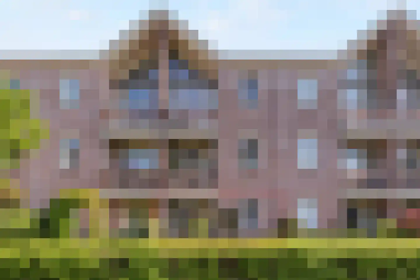Louise Kerlinghof 8 Utrecht thumbnail 6