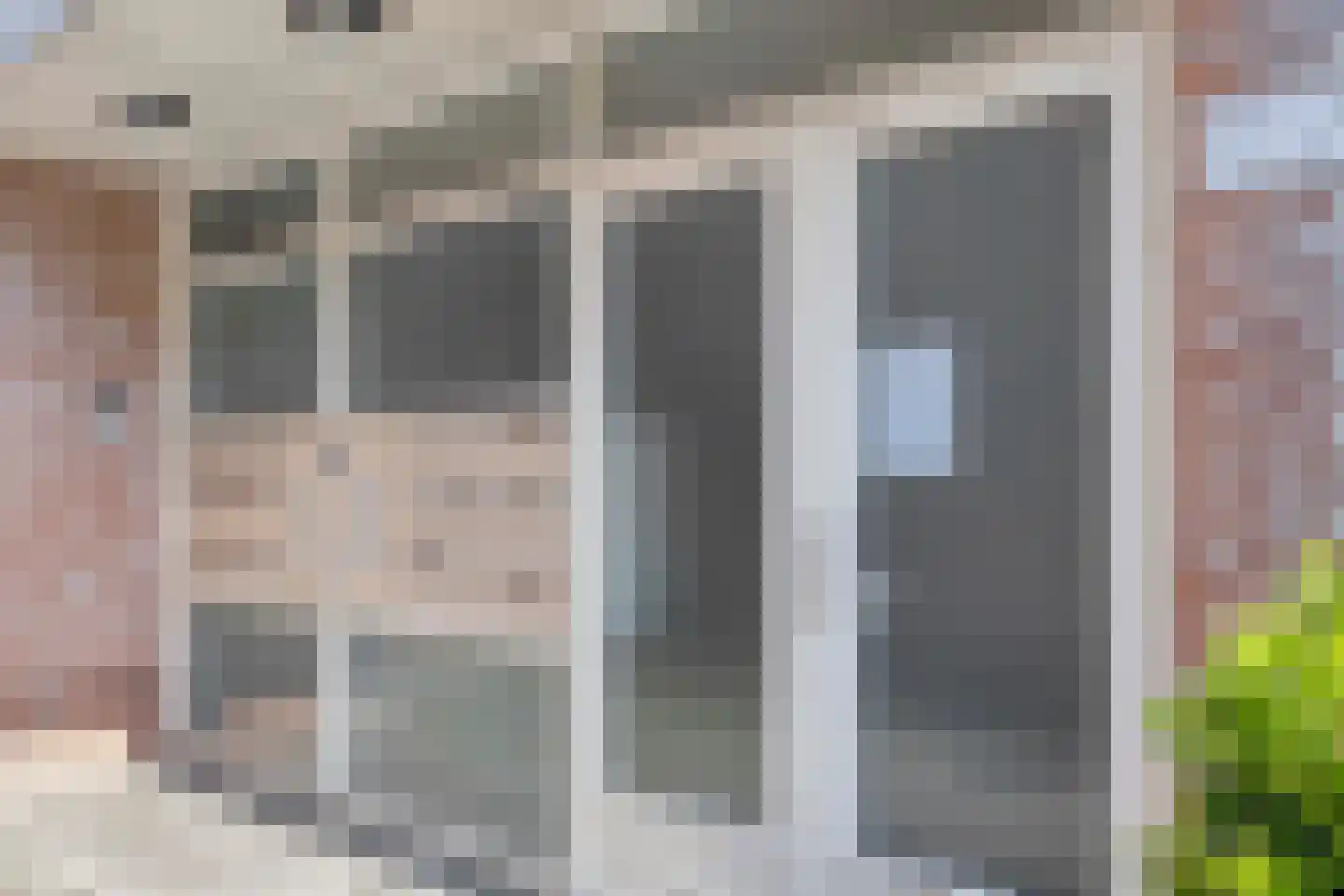 Louise Kerlinghof 8 Utrecht thumbnail 7