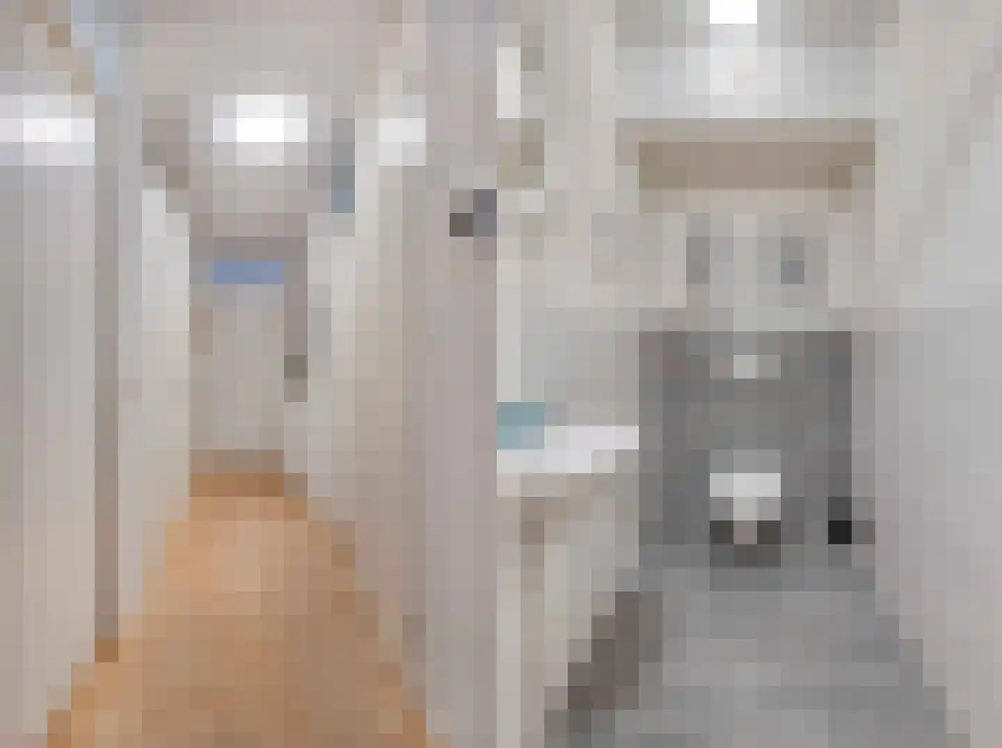 Louise Kerlinghof 8 Utrecht thumbnail 8