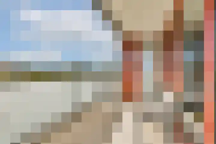 Louise Marie Loeberplantsoen 100 Amsterdam thumbnail 18